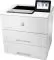 фото HP LaserJet Enterprise M507x