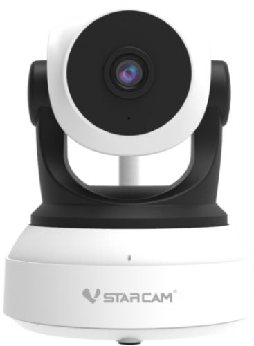 Видеокамера IP Vstarcam C8824B