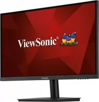 фото Viewsonic VA2406-H