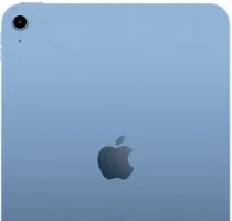 Apple iPad (2022) Wi-Fi 256GB