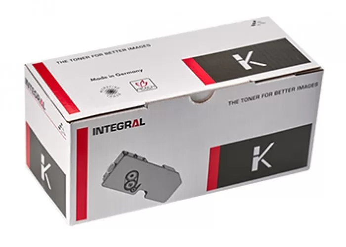 Integral TK-5240K