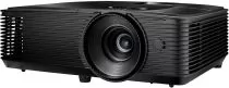 Optoma HD145X