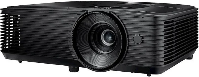 Optoma HD145X