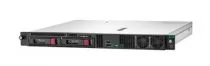 HPE ProLiant DL20 G10+