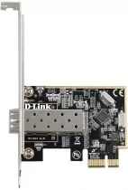 фото D-link DFE-560FX/B1A