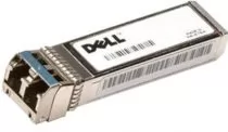 Dell 492-BCYC