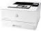 фото HP LaserJet Pro M404dw