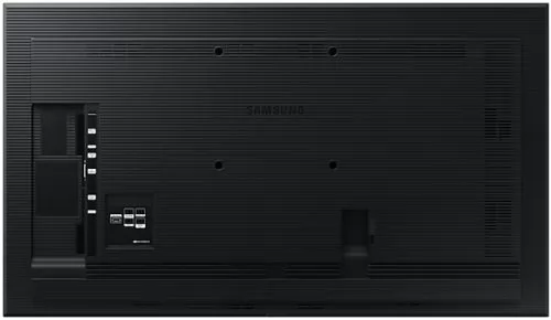 Samsung QB43R-B