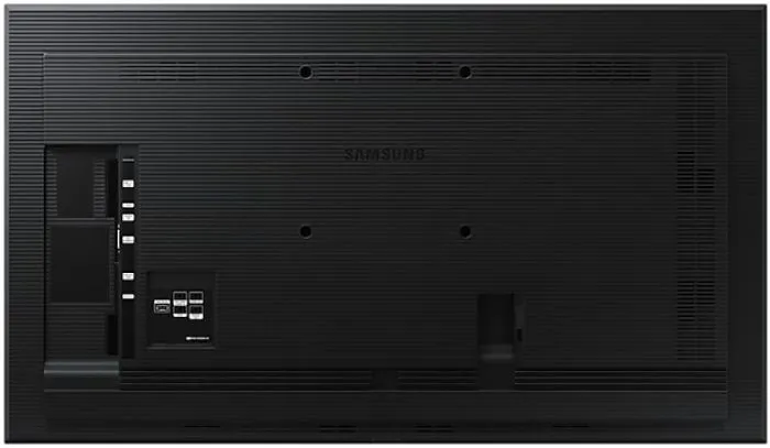 Samsung QB55R-B