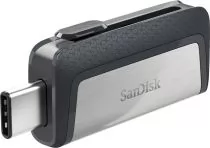 SanDisk Ultra Dual