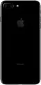 Apple iPhone 7 Plus 128Gb Jet Black (MN4V2RU/A)