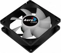 фото AeroCool Frost 8