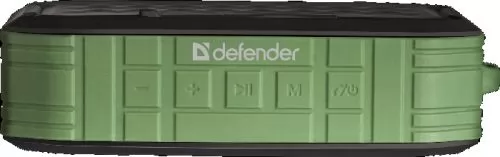 Defender g14
