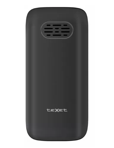 Texet tm b419. TEXET TM-117 4g Pro. TEXET для пожилых. TEXET TM-b227 зарядка. TEXET TM-b227 чехол со шнурком.