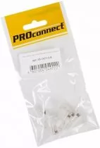 PROconnect 05-1021-3-9