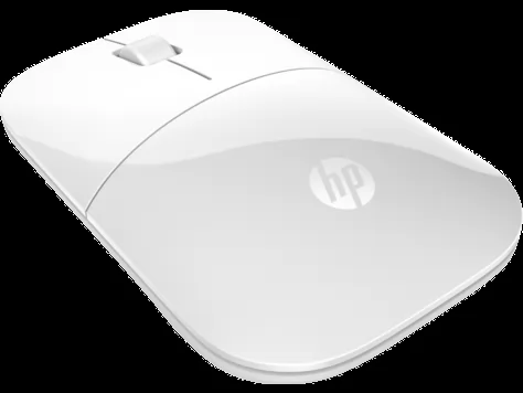 HP Z3700
