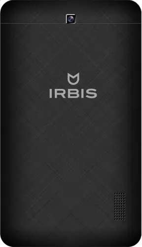 Irbis TZ41 Black