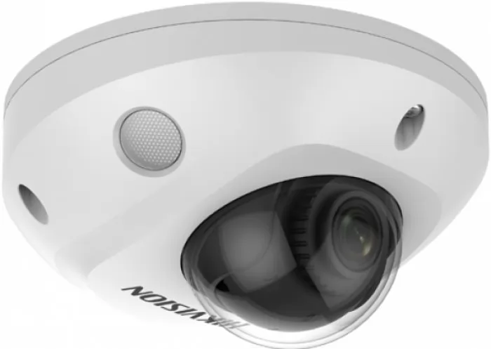 HIKVISION DS-2CD2527G2-LS(2.8mm)(C)