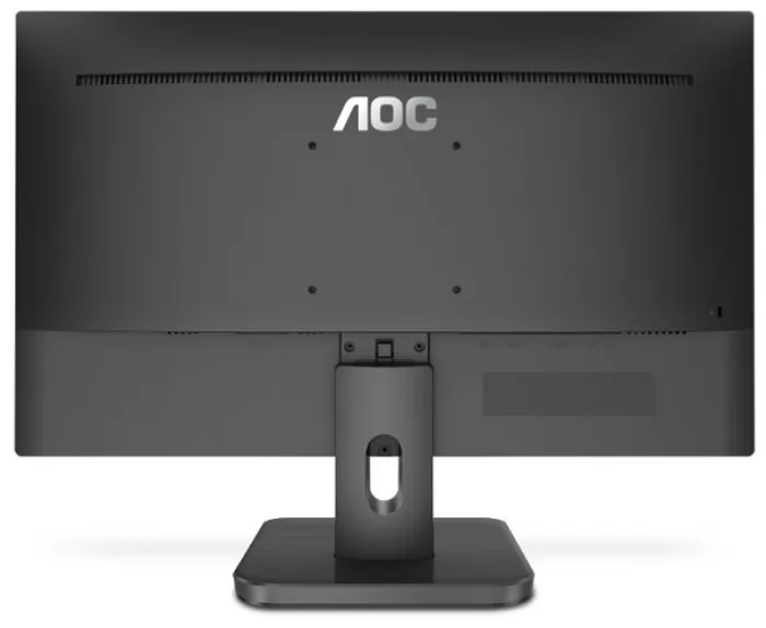 фото AOC 24E1Q