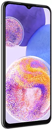 Samsung Galaxy A23 6/128GB