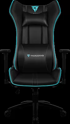 ThunderX3 UC5