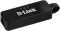 D-link DUB-1312/B2A