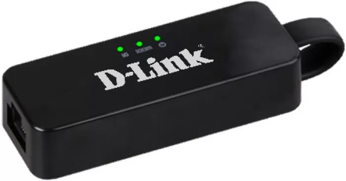 D-link DUB-1312/B2A