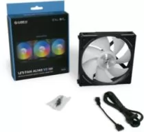 Lian Li UNI FAN AL140 V2