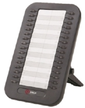 

Модуль расширения QTECH QSM-32, QSM-32