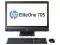 HP EliteOne 705 G1 All-in-One (L9W58ES)