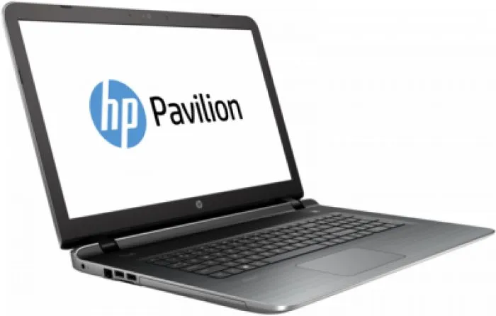 фото HP Pavilion 17-g167ur