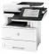 HP LaserJet Enterprise M527dn