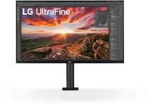 LG 32UN880