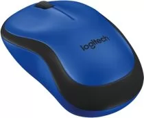 Logitech M220 SILENT