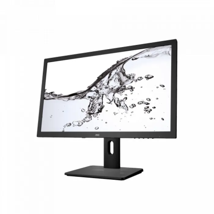 AOC E2475PWJ