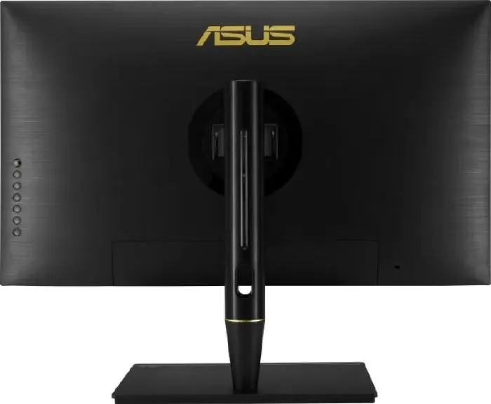 ASUS ProArt PA32UCX-PK