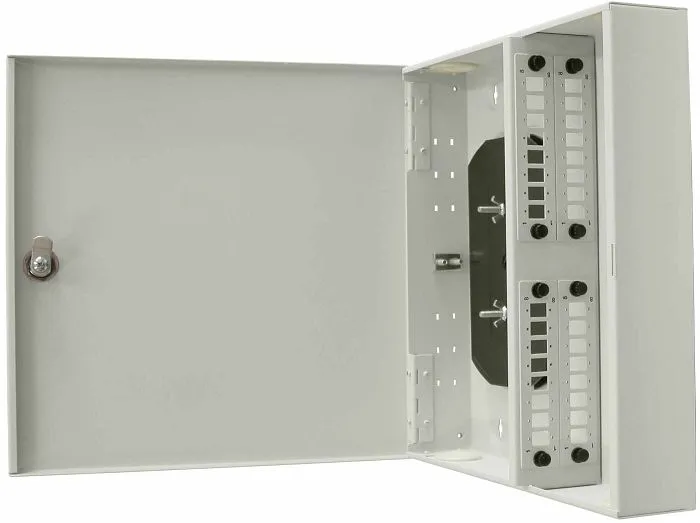 TELCORD КН-24/32 24-FC/SM-24-FC/UPC-SM-1-КУ-GY