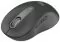 Logitech M650 Signature