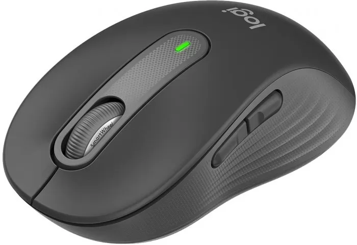 Logitech M650 Signature