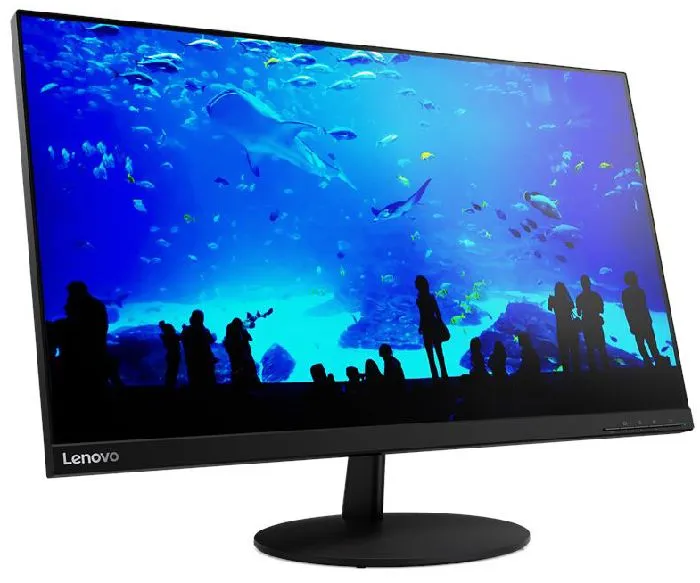 фото Lenovo L28u-30