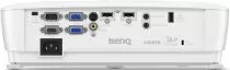 BenQ MW536