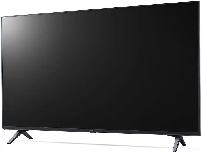 LG 55UR640S