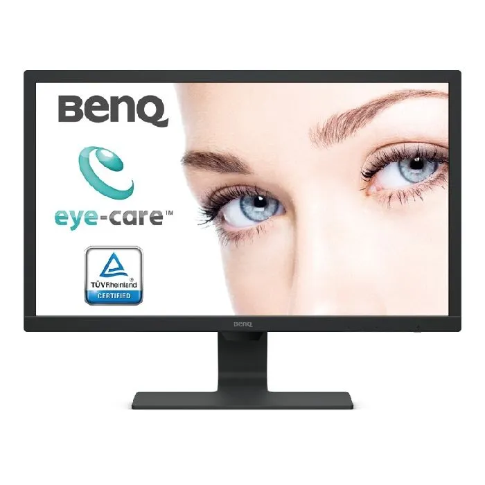 фото BenQ BL2483