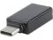 Cablexpert A-USB2-CMAF-01