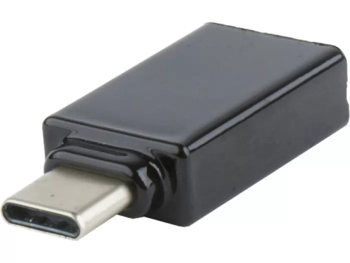 Cablexpert A-USB2-CMAF-01