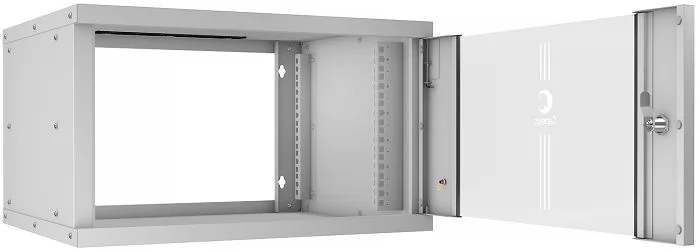 Cabeus WSC-05D-6U55/45