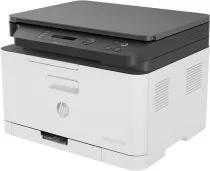 HP Color Laser 178nw