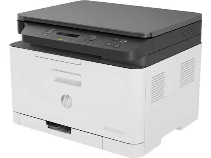 HP Color Laser 178nw