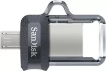 SanDisk Ultra Dual