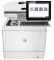 HP Color LaserJet Enterprise MFP M578C